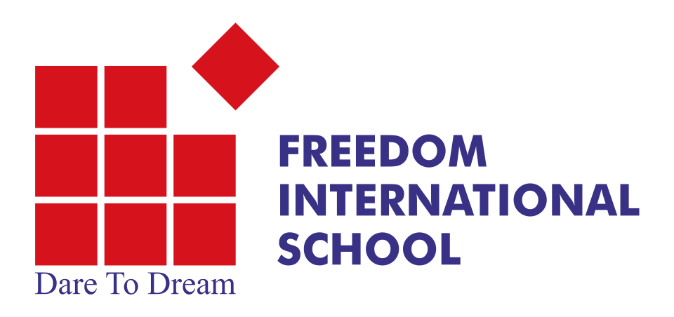 Freedom International School