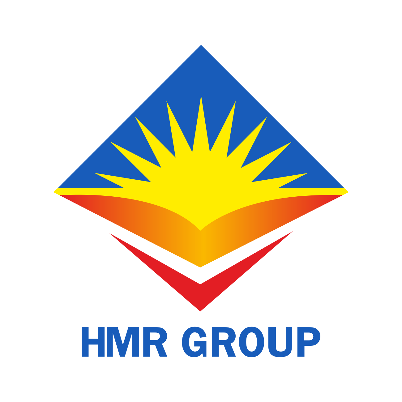 HMR Group