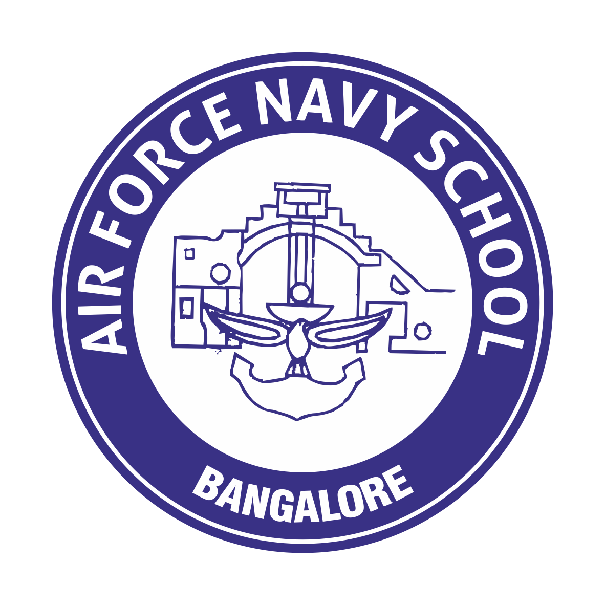 Air Force Navy School