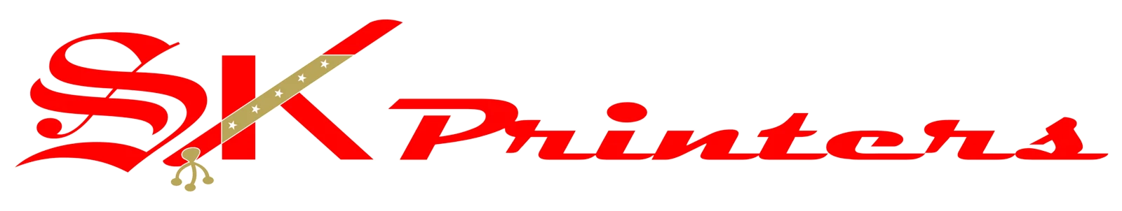 SK Printers