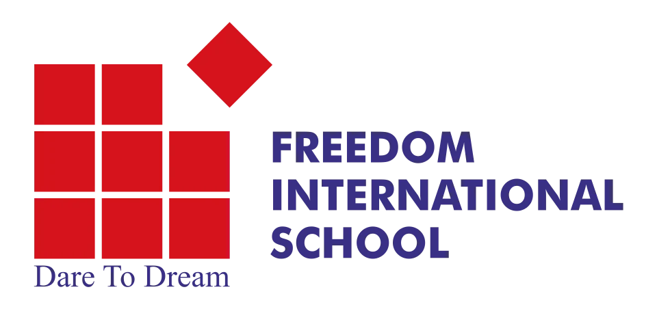 Freedom International School