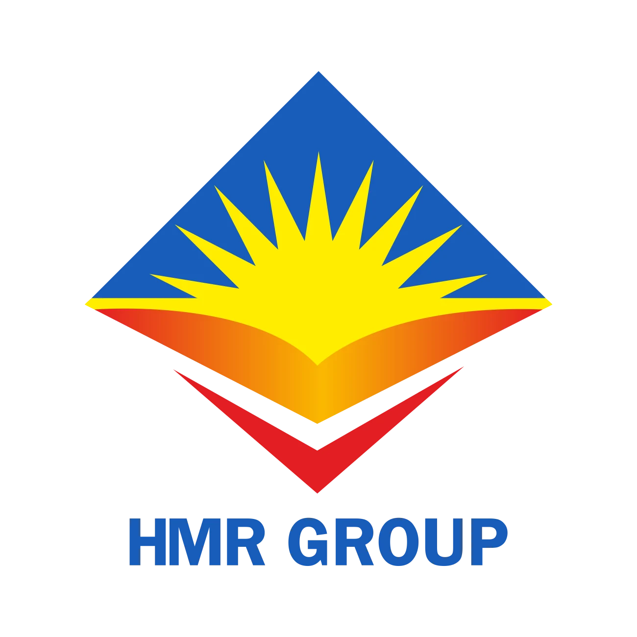 HMR Group