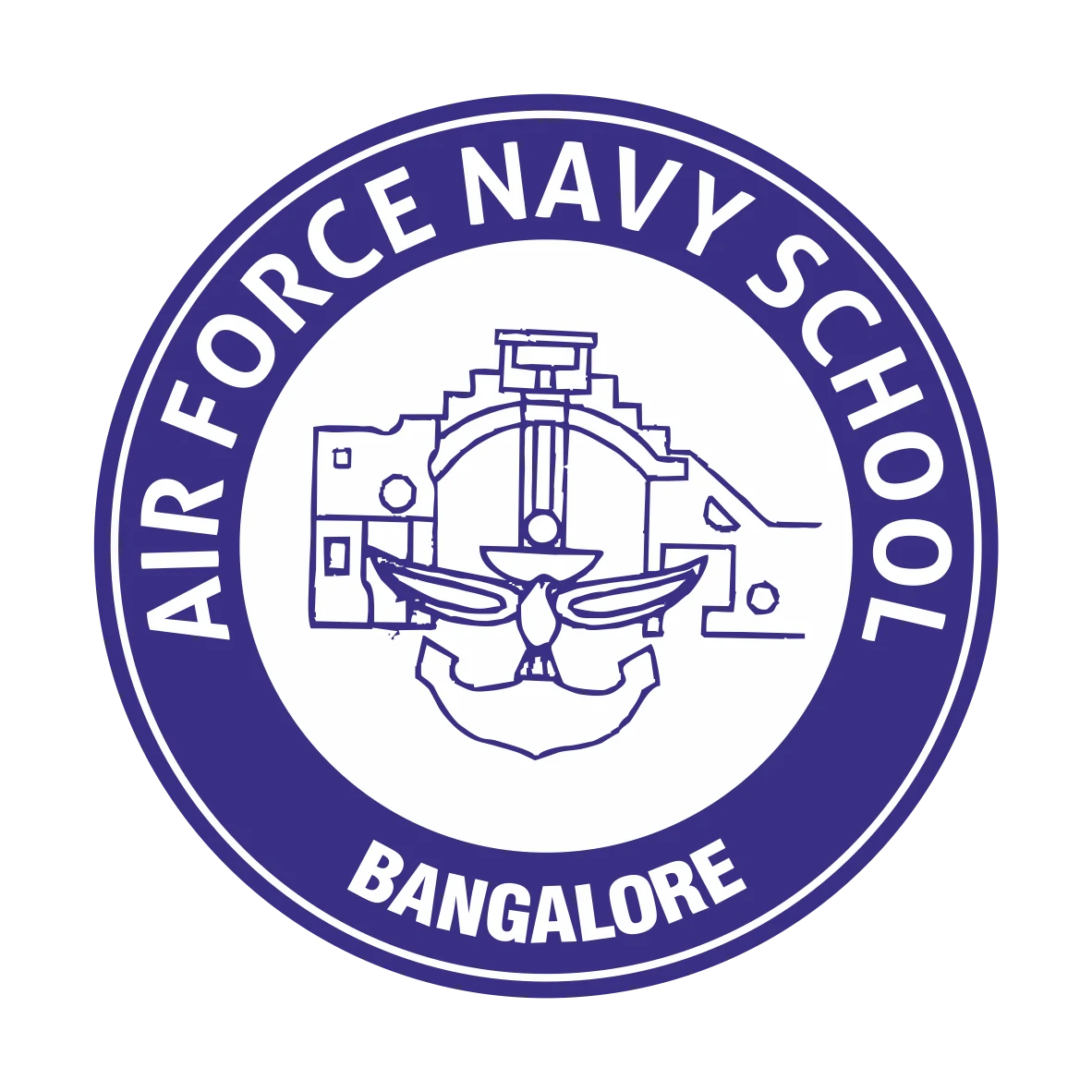 Air Force Navy School