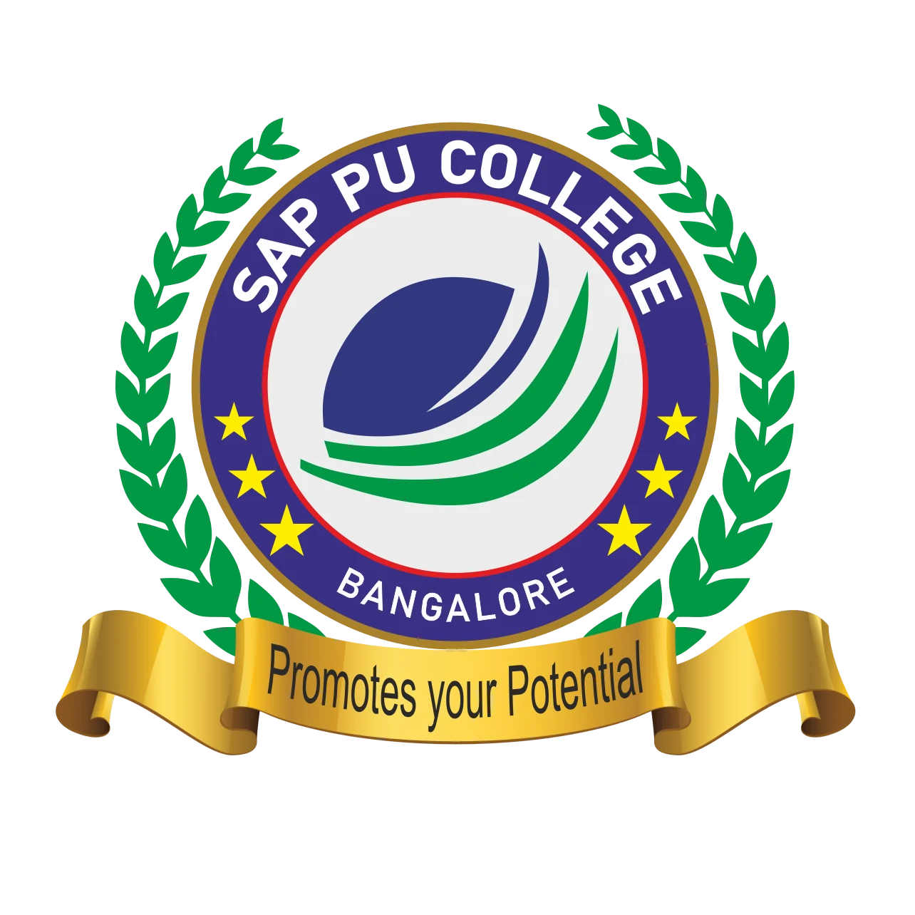 SAP PU College