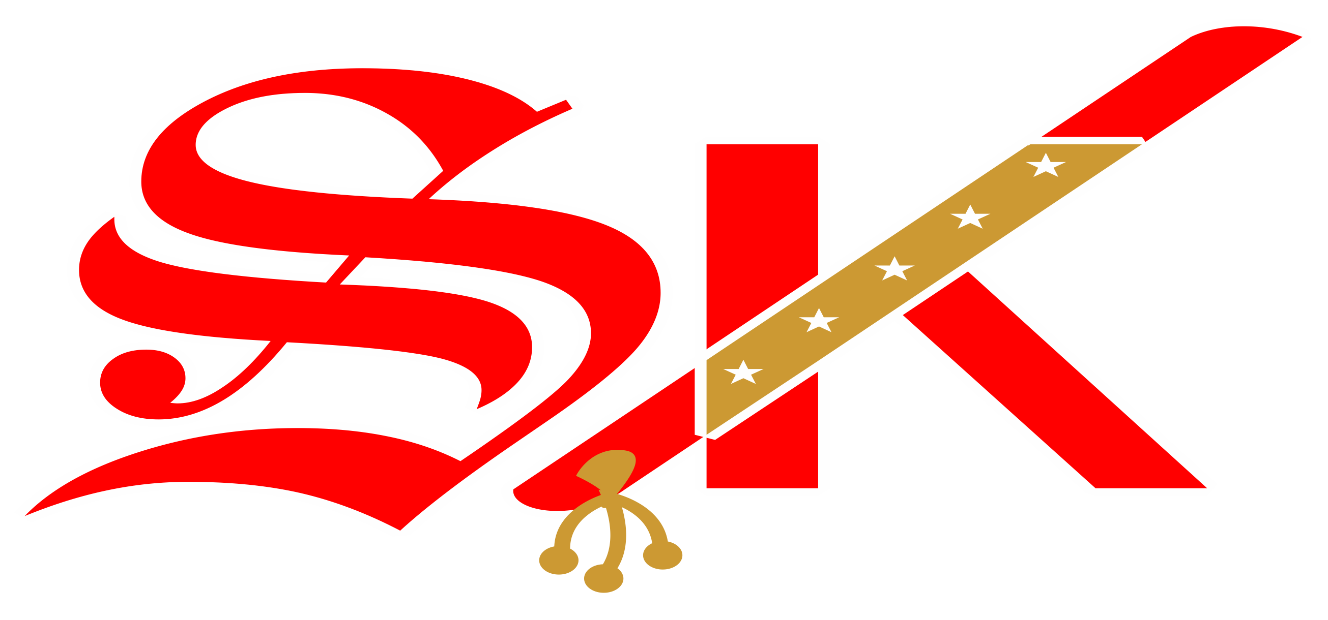 SK Logo