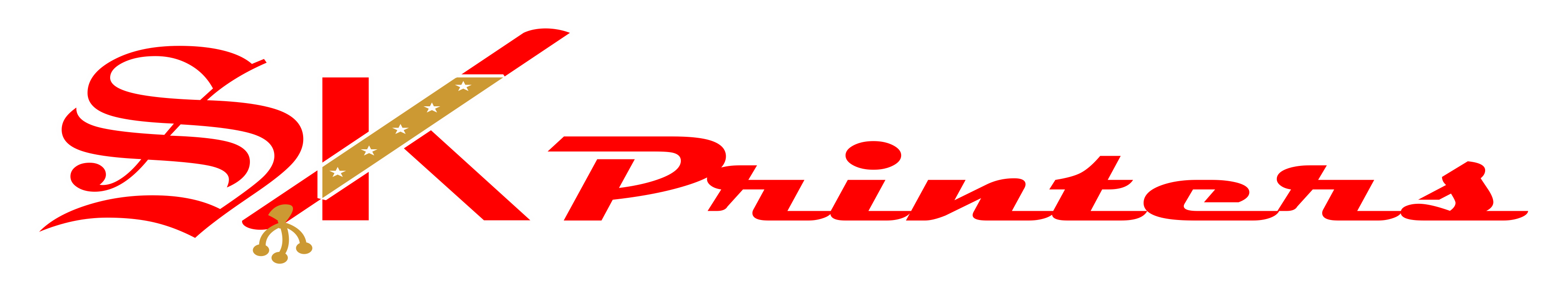 SK Printers